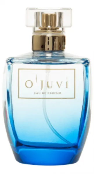 O'juvi Cobalt EDP 100 ml Kadın Parfümü