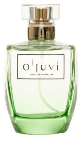 O'juvi Elysium EDP 100 ml Kadın Parfümü