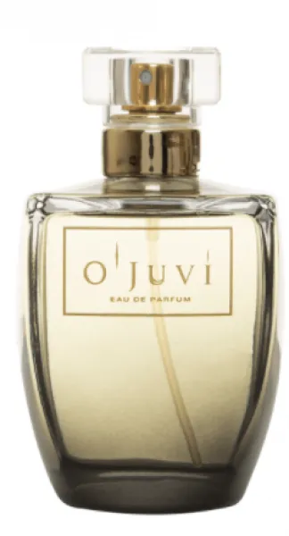 O'juvi Eros EDP 100 ml Erkek Parfümü