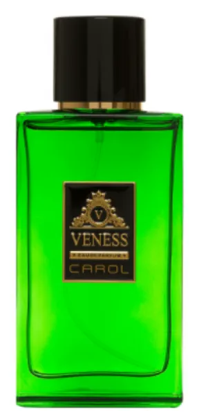 O'juvi Veness Carol EDP 100 ml Kadın Parfümü