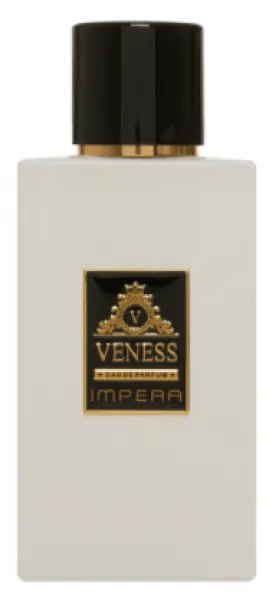 O'juvi Veness Impera EDP 100 ml Kadın Parfümü