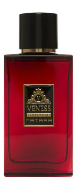 O'juvi Veness Patara EDP 100 ml Kadın Parfümü