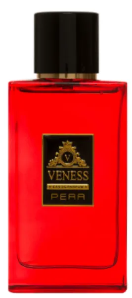 O'juvi Veness Pera EDP 100 ml Erkek Parfümü