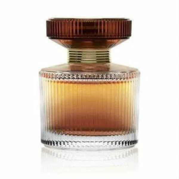 Oriflame Amber Elixir EDP 50 ml Kadın Parfümü