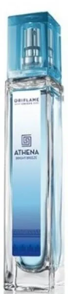 Oriflame Athena Bright Breeze EDT 30 ml Kadın Parfümü