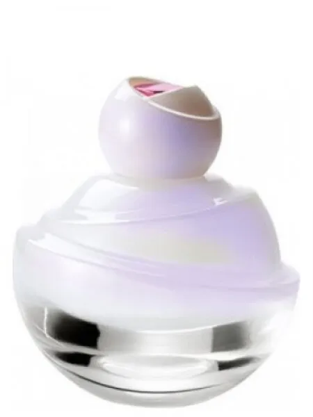 Oriflame Dancing Lady EDT 50 ml Kadın Parfümü