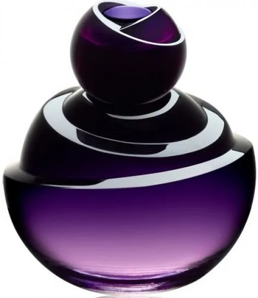 Oriflame Dancing Lady Hypnotic EDP 50 ml Kadın Parfümü