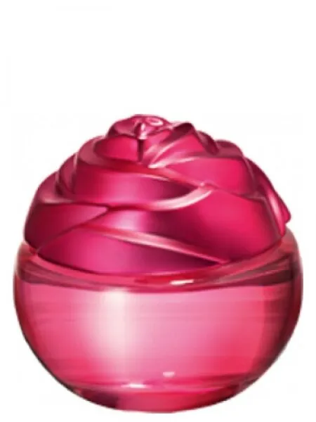 Oriflame Delicacy EDT 50 ml Kadın Parfümü