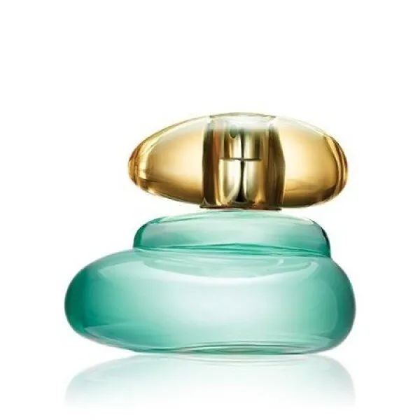 Oriflame Elvie EDT 50 ml Kadın Parfümü