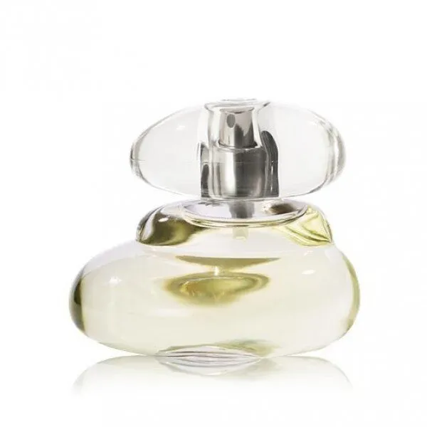 Oriflame Elvie Summer Joy EDT 50 ml Kadın Parfümü