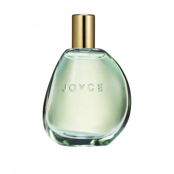 Oriflame Joyce Jade EDT 50 ml Kadın Parfümü