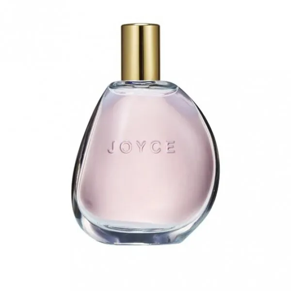 Oriflame Joyce Rose EDT 50 ml Kadın Parfümü