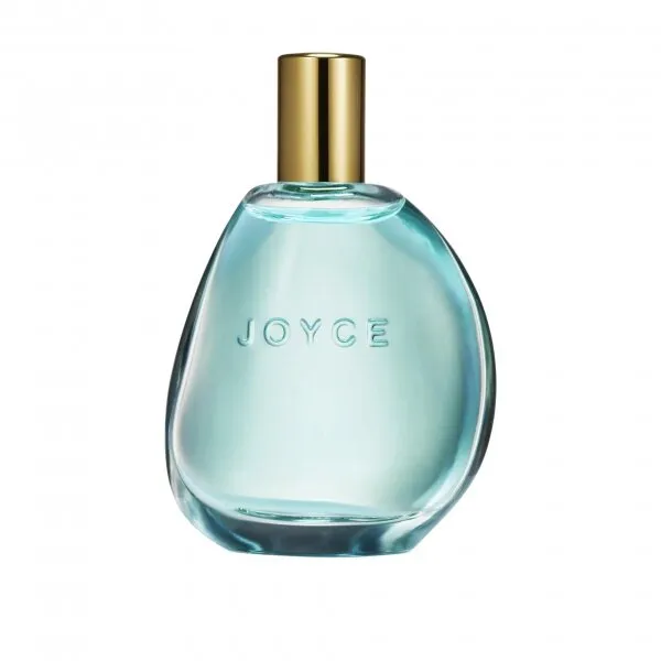 Oriflame Joyce Turquoise EDT 50 ml Kadın Parfümü