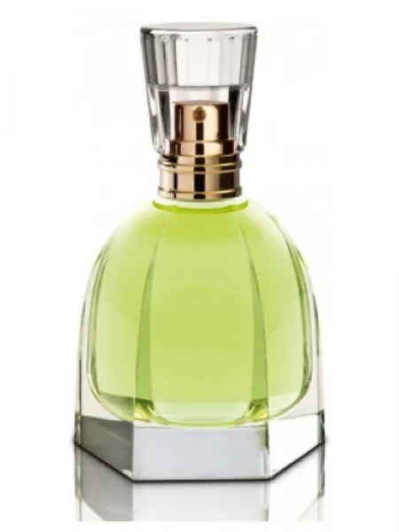 Oriflame Lovely Garden EDT 50 ml Kadın Parfümü