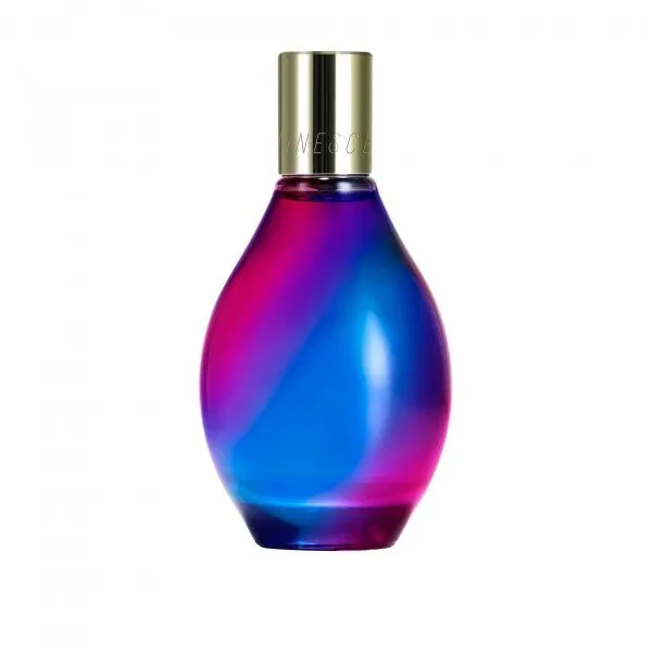 Oriflame Luminescence EDP 50 ml Kadın Parfümü