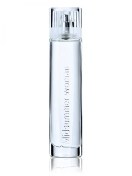 Oriflame Midsummer EDT 50 ml Kadın Parfümü