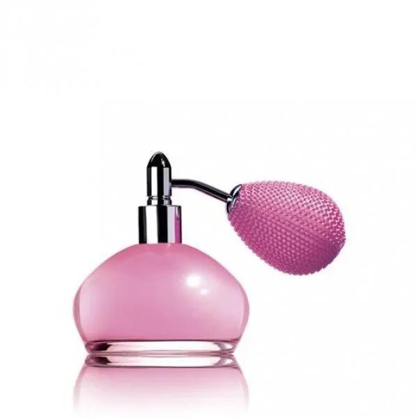 Oriflame Miss O EDT 50 ml Kadın Parfümü