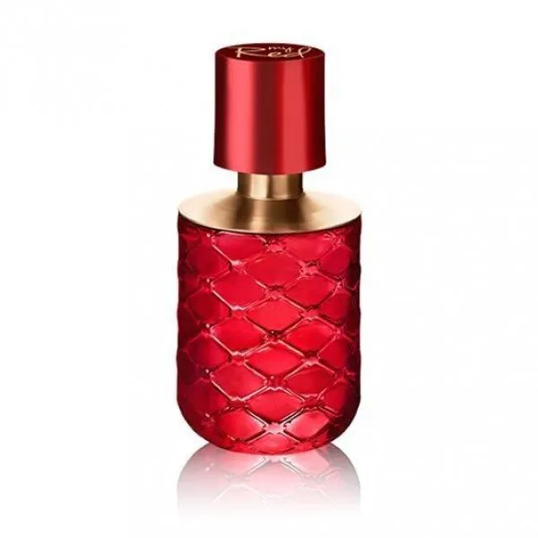 Oriflame My Red EDP 50 ml Kadın Parfümü