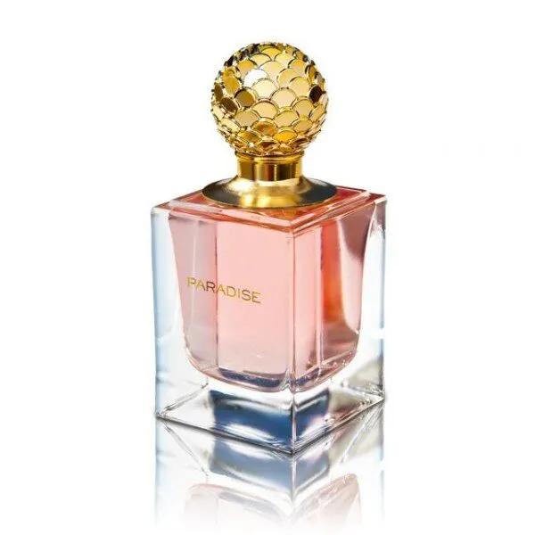 Oriflame Paradise EDP 50 ml Kadın Parfümü