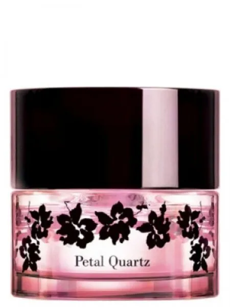 Oriflame Petal Quartz EDP 50 ml Kadın Parfümü