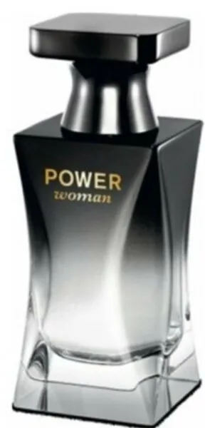 Oriflame Power EDP 50 ml Kadın Parfümü