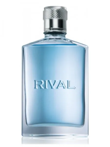 Oriflame Rival EDT 75 ml Erkek Parfümü