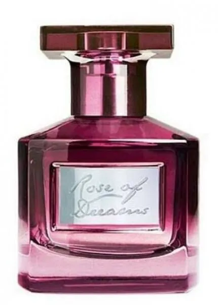 Oriflame Rose Of Dreams EDP 50 ml Kadın Parfümü