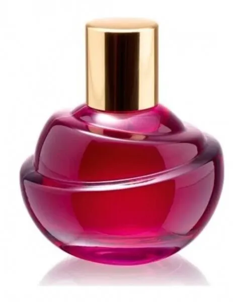 Oriflame Si Magnifique EDT 50 ml Kadın Parfümü