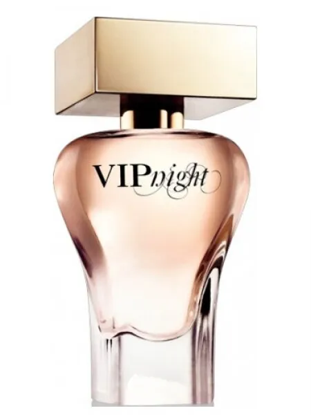 Oriflame VIP Night EDP 50 ml Kadın Parfümü