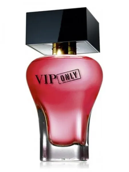 Oriflame VIP Only EDP 50 ml Kadın Parfümü