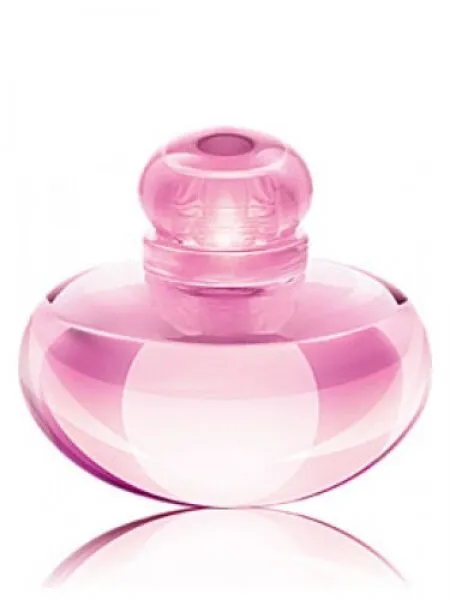 Oriflame Volare Magnolia EDT 50 ml Kadın Parfümü