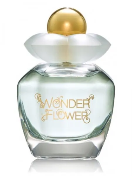 Oriflame Wonder Flower EDT 50 ml Kadın Parfümü