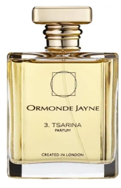 Ormonde Jayne 3 Tsarina Intensivo EDP 50 ml Kadın Parfümü