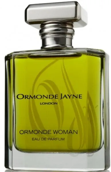 Ormonde Jayne Ormonde Woman EDP 120 ml Kadın Parfümü