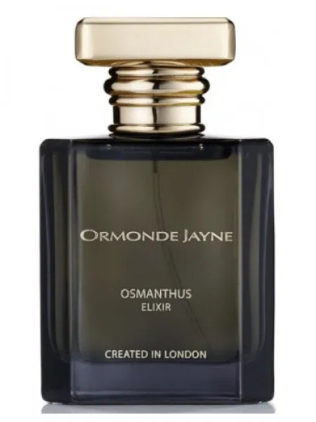 Ormonde Jayne Osmanthus EDP 50 ml Unisex Parfüm