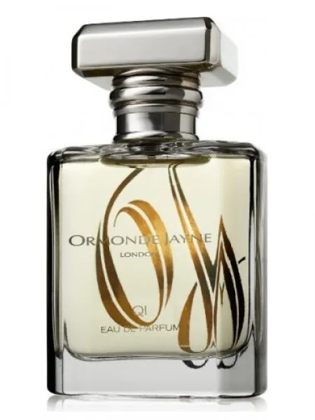 Ormonde Jayne Qi EDP 120 ml Unisex Parfüm