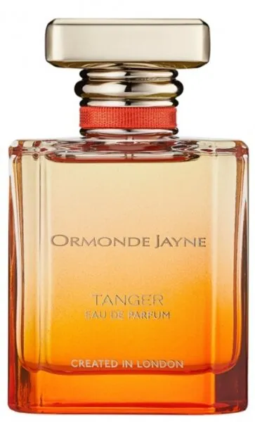 Ormonde Jayne Tanger EDP 50 ml Unisex Parfüm