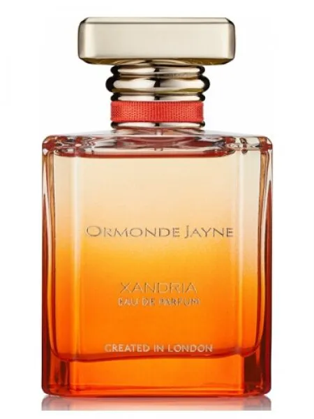 Ormonde Jayne Xandria EDP 50 ml Unisex Parfüm