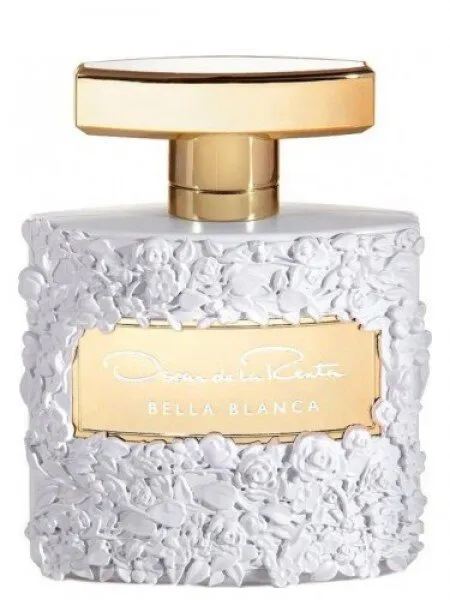 Oscar De La Renta Bella Blanca EDP 100 ml Kadın Parfümü