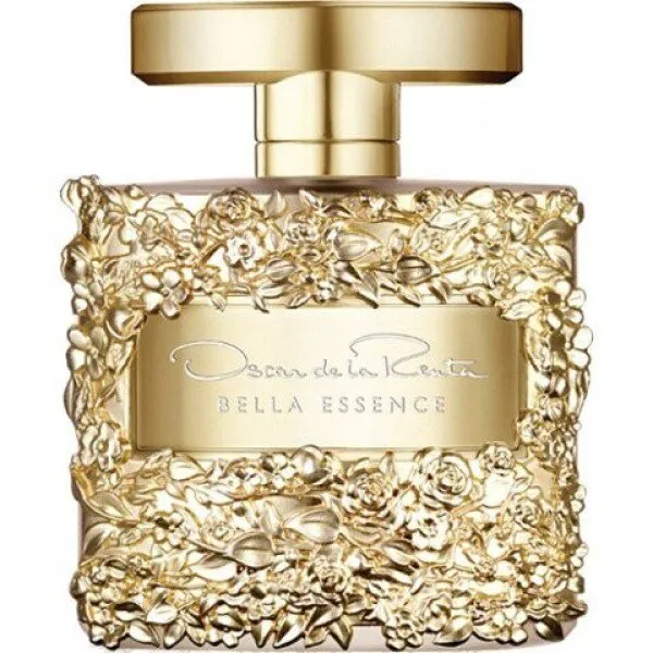 Oscar De La Renta Bella Essence EDP 100 ml Kadın Parfümü