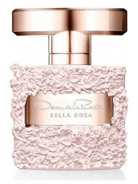 Oscar De La Renta Bella Rosa EDP 100 ml Kadın Parfümü