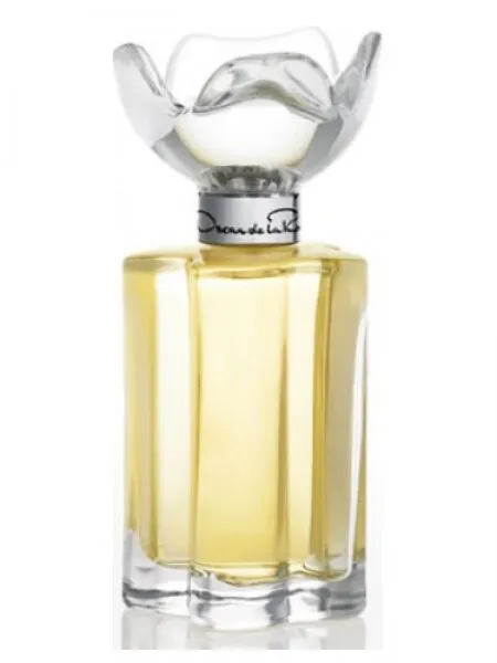 Oscar De La Renta Esprit D’Oscar EDP 100 ml Kadın Parfümü