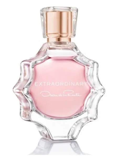 Oscar De La Renta Extraordinary Oscar EDP 40 ml Kadın Parfümü