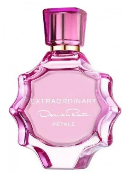 Oscar De La Renta Extraordinary Petale EDP 40 ml Kadın Parfümü