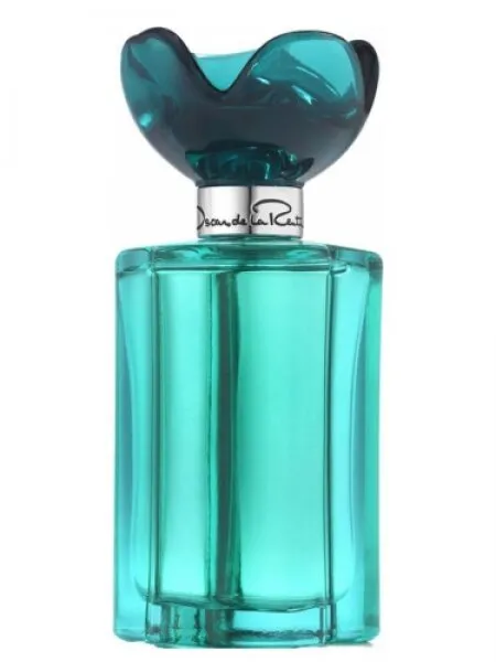 Oscar De La Renta Jasmine EDT 100 ml Kadın Parfümü