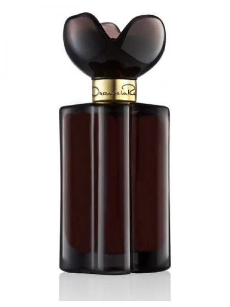 Oscar De La Renta Midnight Amber EDT 100 ml Kadın Parfümü