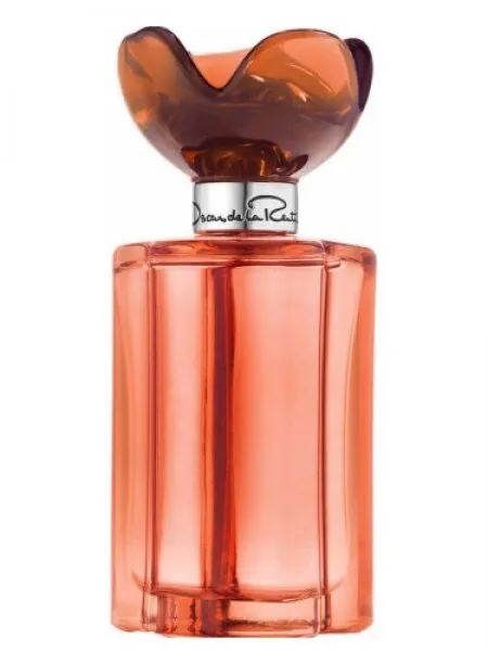 Oscar De La Renta Orange Flower EDT 100 ml Kadın Parfümü
