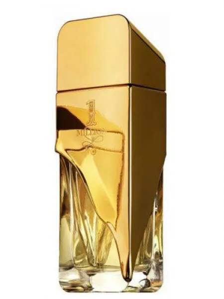 Paco Rabanne 1 Million EDT 100 ml Erkek Parfümü