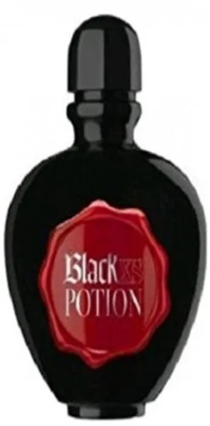 Paco Rabanne Black XS Potion EDT 80 ml Kadın Parfümü