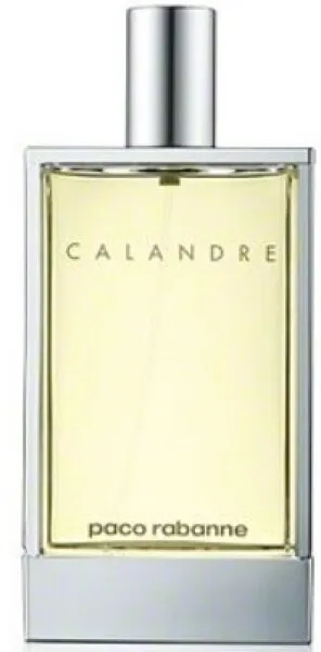 Paco Rabanne Calandre EDT 100 ml Erkek Parfümü